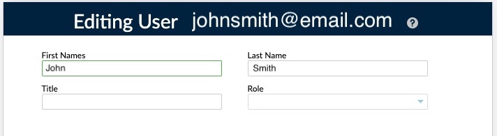 Role dropdown is blank in Edit User dialog.jpg